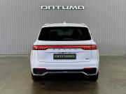 Geely Monjaro I Краснодар  - изображение 26