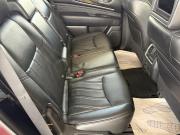 Infiniti QX60 I Волгоград  - изображение 50