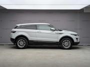 Land Rover Range Rover Evoque I Москва  - изображение 24