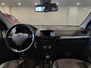 Opel Astra H Рестайлинг Казань  - изображение 39