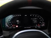 BMW 3 серии VII (G2x) Санкт-Петербург  - изображение 57