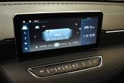 Haval Jolion I Москва  - изображение 25