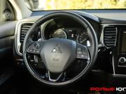Mitsubishi Outlander III Рестайлинг 3 Москва  - изображение 25