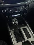 Geely Emgrand X7 I Рестайлинг 2 Калининград  - изображение 26