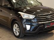 Hyundai Creta I Иваново  - изображение 41