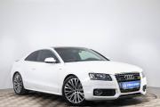 Audi A5 I (8T) Пермь  - изображение 25