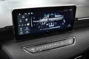 Haval Jolion I Москва  - изображение 25