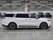 Kia Carnival IV Казань  - изображение 27
