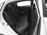 Kia Rio III Ставрополь  - изображение 29