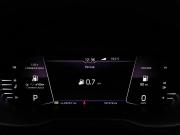 Skoda Octavia III (A7) Рестайлинг Химки  - изображение 13