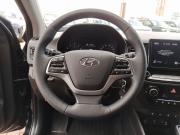 Hyundai Solaris II Рестайлинг Екатеринбург  - изображение 49