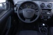 Lada (ВАЗ) Granta I Брянск  - изображение 24