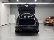 Jaguar F-Pace I Тверь  - изображение 29