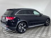 Mercedes-Benz GLC I (X253) Ростов-на-Дону  - изображение 27