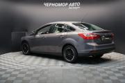 Ford Focus III Крым  - изображение 29