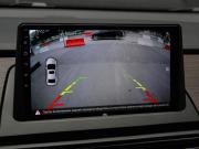 Honda Odyssey V Рестайлинг 2 Москва  - изображение 35
