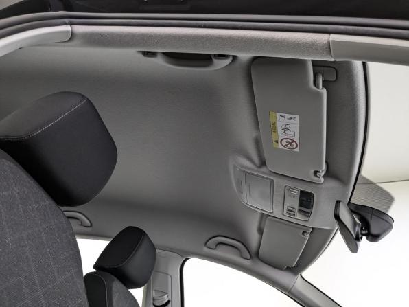 Volkswagen Polo VI с пробегом 2021 года, цена 1 720 000 рублей, 78722 км, лифтбек, Автокод Объявления