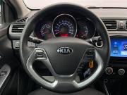 Kia Rio III Рестайлинг Стерлитамак  - изображение 66