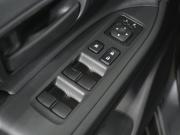 Mitsubishi Outlander III Вологда  - изображение 31