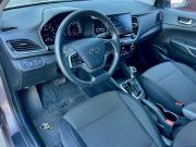 Hyundai Solaris II Рестайлинг Владимир  - изображение 23