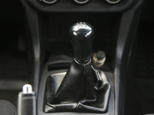 Mitsubishi Lancer X с пробегом 2008 года, цена 444 000 рублей, 332000 км, седан, Автокод Объявления