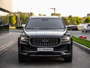 Geely Monjaro I Санкт-Петербург  - изображение 43