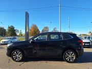 Haval Jolion I Санкт-Петербург  - изображение 12
