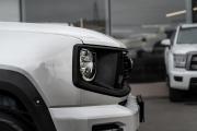 Haval H7 I Санкт-Петербург  - изображение 44