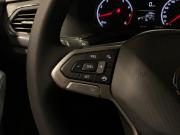 Volkswagen Polo VI Челябинск  - изображение 39