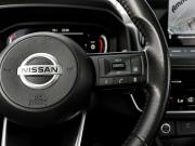 Nissan X-Trail IV Екатеринбург  - изображение 52