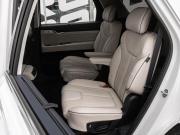 Hyundai Palisade I Рестайлинг Краснодар  - изображение 39