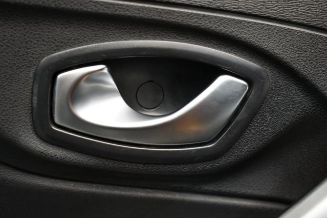 Lada (ВАЗ) XRAY I с пробегом 2019 года, цена 1 230 000 рублей, 107000 км, хэтчбек, Автокод Объявления
