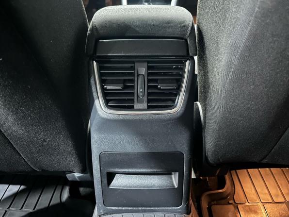 Skoda Octavia III (A7) с пробегом 2013 года, цена 880 000 рублей, 242774 км, лифтбек, Автокод Объявления