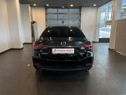Mazda 6 III (GJ) Чебоксары  - изображение 42