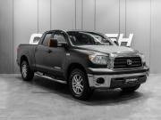 Toyota Tundra II Тюмень  - изображение 23