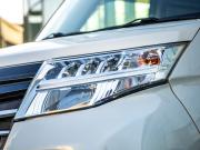 Toyota Roomy I Волгоград  - изображение 54