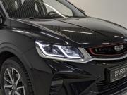 Geely Coolray I Санкт-Петербург  - изображение 55