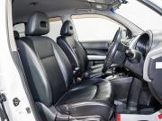 Nissan X-Trail II Чита  - изображение 25
