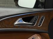 Audi A6 IV (C7) Рестайлинг Челябинск  - изображение 48