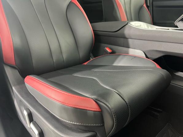 Haval H3 I с пробегом 2024 года, цена 2 350 000 рублей, 24769 км, внедорожник, Автокод Объявления