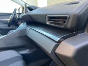 Peugeot 3008 II Санкт-Петербург  - изображение 40
