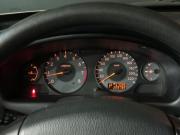 Nissan Almera Classic I Уфа  - изображение 29