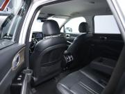 Kia Sorento IV Уфа  - изображение 28