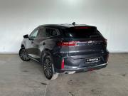 Exeed TXL I Рестайлинг Москва  - изображение 28