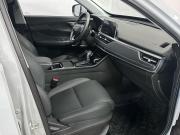 Chery Tiggo 4 I Рестайлинг 2 Уфа  - изображение 31