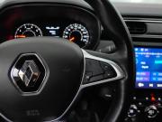 Renault Arkana I Подольск  - изображение 45