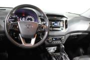 Hyundai Creta I Рестайлинг Санкт-Петербург  - изображение 41