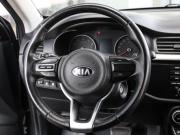 Kia Rio IV Москва  - изображение 33