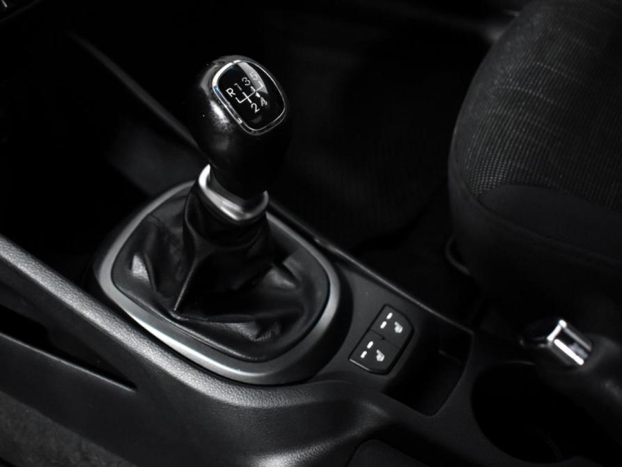 Kia Rio III Санкт-Петербург  - изображение 12