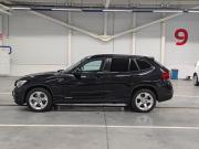 BMW X1 I (E84) Рестайлинг Казань  - изображение 32